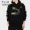 Xiaoyi Sports Hummer áo len nam mùa đông T7 lỏng thể thao trùm đầu ngụy trang áo thun giản dị 578334-01