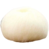 Мазхай шерсть Ангола Шерсть настоящая шелковая рука рука -Плоть Фур.