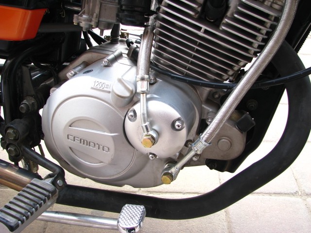 Рисунок нажмите, чтобы открыть его в новом окне, чтобы просмотреть