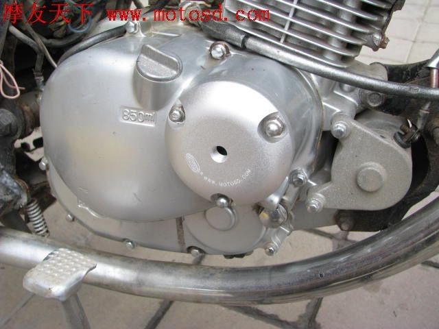 Рисунок нажмите, чтобы открыть его в новом окне, чтобы просмотреть