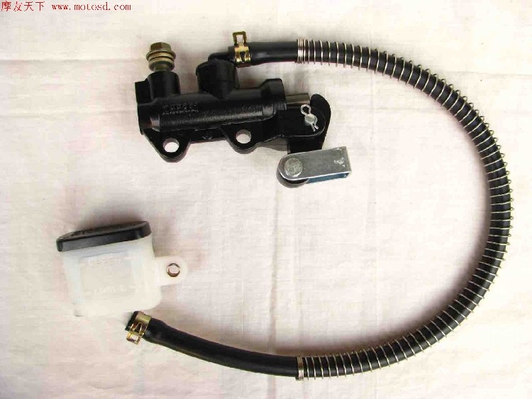 Рисунок нажмите, чтобы открыть его в новом окне, чтобы просмотреть