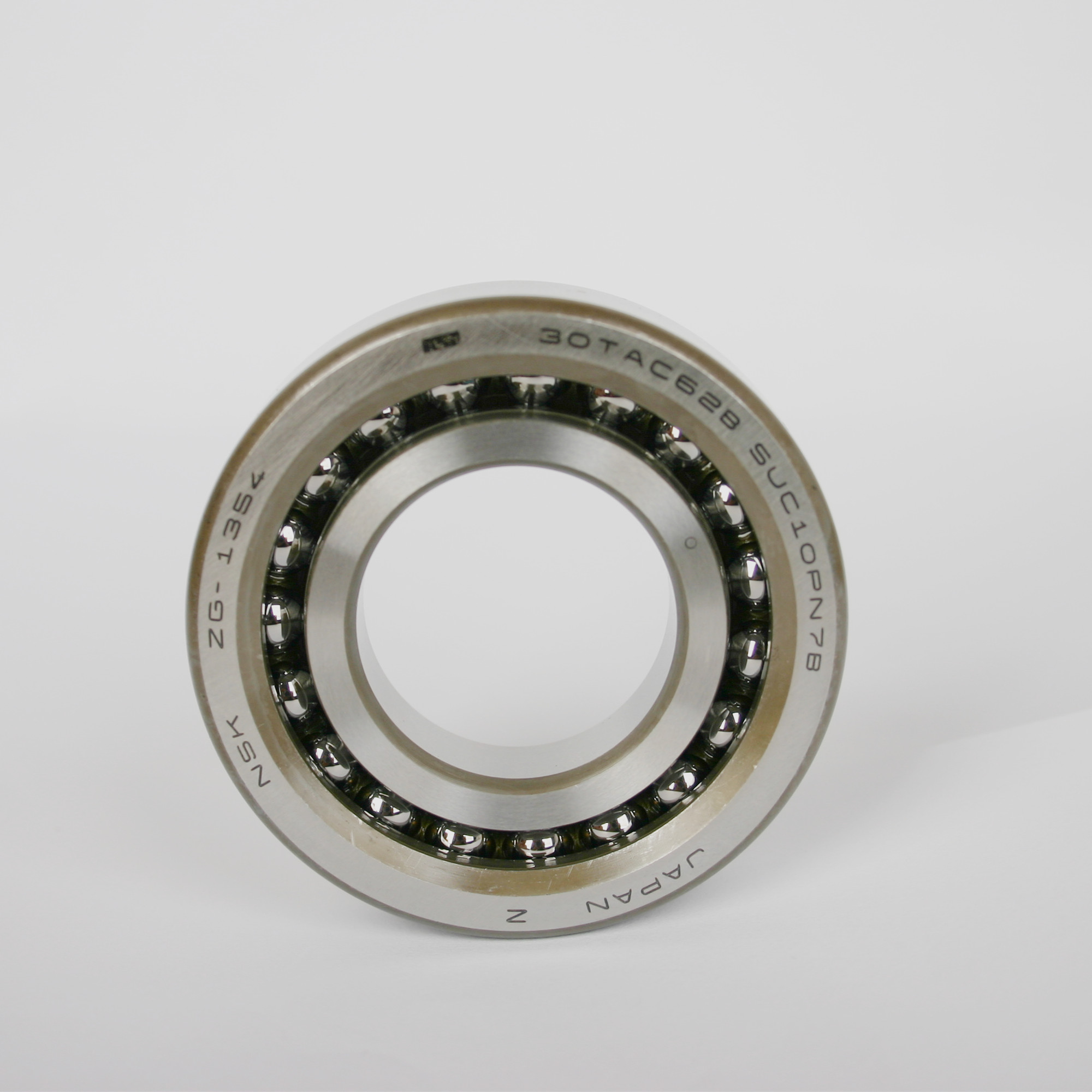 30bd5222dum подшипник. 30 35 подшипник. Подшипник шсп30. Nk20/20 (skf). 30bd5222dum nsk.