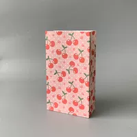 Вишня (50)
