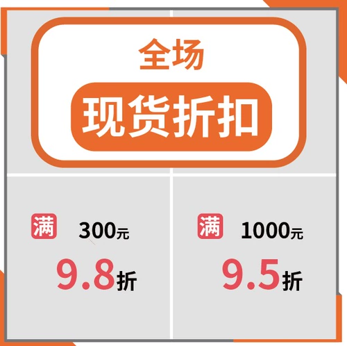 锷犲 锷犲 сумасшедший.Цепь 瑁呰   f 湇琚 嫔 瓙 镓 彂镓 嬬 嬬 琚 琚 琚 氱 氱 氱     鍒 鍒 руль 壒鍙
