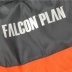 Falcon Plan Mẹ túi ngủ Mẹ túi ngủ mùa đông SDB01 - Túi ngủ