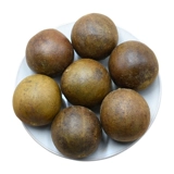 250 граммов Luo Han Guo [около 22 установок] Гуанси сухой мелкие и средние фрукты свежие и свежие коуны диаметром 4 см.