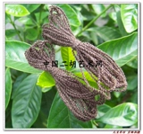 Цвет чистый шерсть Erhu Jin Line Qianjin Line Qianjin Line Qianjin Tone Tone и мягкие аксессуары Erhu