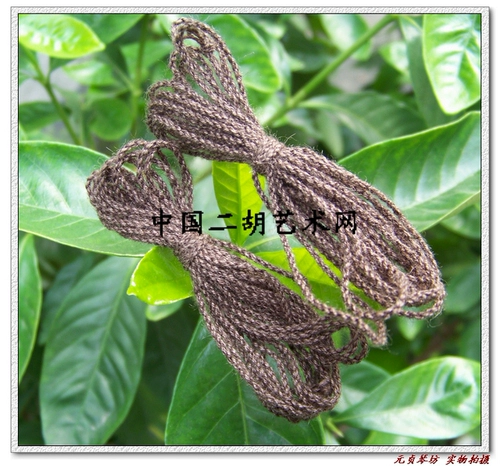 Цвет чистый шерсть Erhu Jin Line Qianjin Line Qianjin Line Qianjin Tone Tone и мягкие аксессуары Erhu