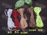 Цвет чистый шерсть Erhu Jin Line Qianjin Line Qianjin Line Qianjin Tone Tone и мягкие аксессуары Erhu