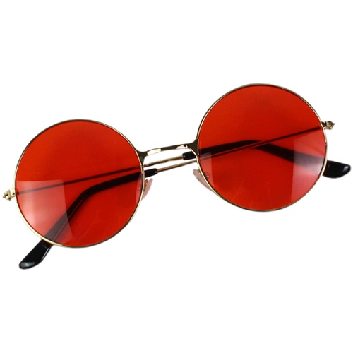 Платье подружки невесты, очки, для подружки невесты, в цветочек