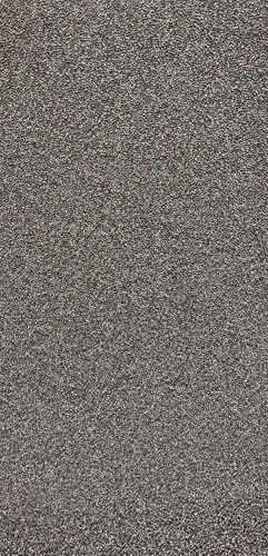 Xinyou заменил хлопок 180/280/380/2810/2812/2813/2817/2818/2830 и т. Д.