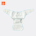 Bé trai bỉm quần tã nước tiểu cotton không thấm nước có thể giặt được tã bé túi vải thoáng khí tã tã - Tã vải / nước tiểu pad quần bỉm vải cho bé Tã vải / nước tiểu pad