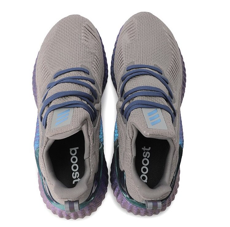 adidas alphaboost eh3317
