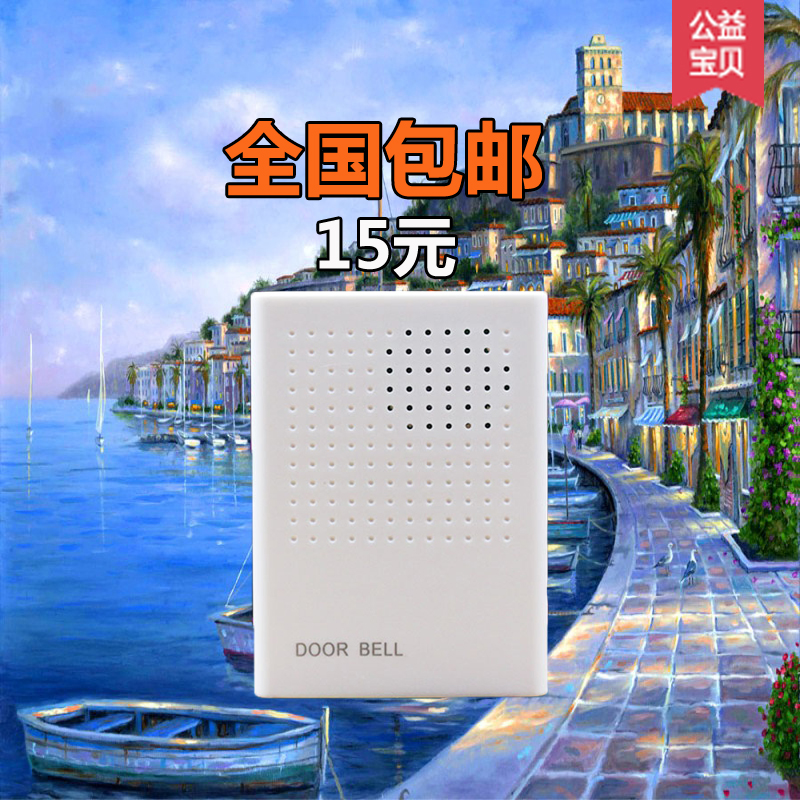 Home Office Wall Art It Is What It Is Definition Print Etsy