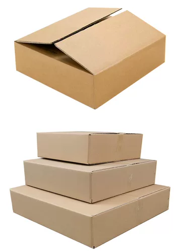 Чанчжэн площадь полу -высокая плоская картонная упаковка и хранение картонная картонная картонная картонная картонная картонная картонная картонная картонная картонная коробка