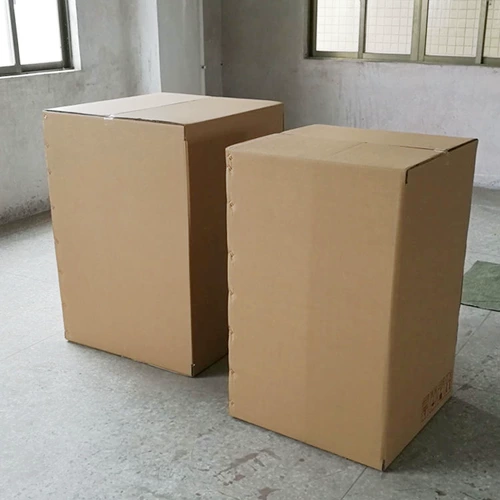 Пакет, упаковка для переезда, коробка