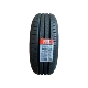 lốp oto Lốp xe Zhengxin 165 175 185 195 205 215/55 60 65 70R14R15R16R17 xe lop xe oto bảng giá lốp xe tải maxxis