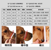 K022 Grey (★ ★ Обновление версии подкрепление воротника)