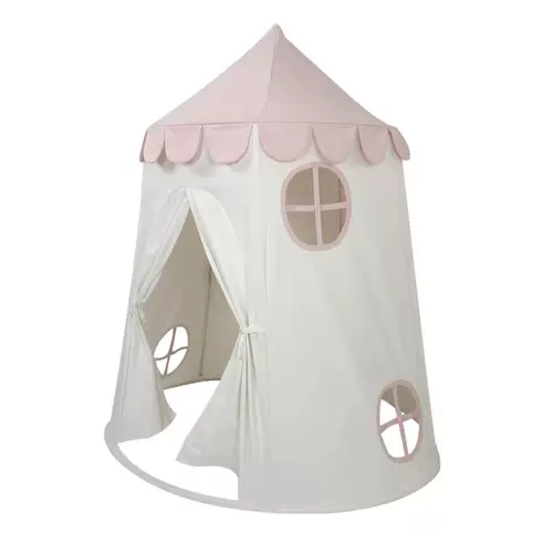 Палатка в помещении, украшение для мальчиков и девочек, игрушка, игры в помещении, игровой домик, семейный стиль