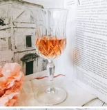 Итальянская хрустальная чашка RCR Cryced Wine Gallfaret Cup Red Wine#заказать полное 49 бесплатная доставка#意 乐 乐 乐 乐 乐 乐 乐 乐