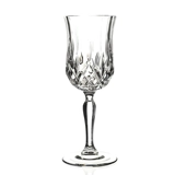 Итальянская хрустальная чашка RCR Cryced Wine Gallfaret Cup Red Wine#заказать полное 49 бесплатная доставка#意 乐 乐 乐 乐 乐 乐 乐 乐