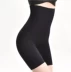 Chất béo vẻ đẹp phụ nữ mang thai sau sinh cao eo phẳng góc quần bụng corset hip body body hình quần ladies kích thước lớn đồ lót quần lót nữ thun lạnh siêu mỏng Quần cơ thể
