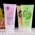 Đích thực cơn ác mộng nước Taomi tẩy tế bào chết mặt nữ hydrating gel để loại bỏ da chết chà tẩy da chết hàn quốc Massage mặt / tẩy tế bào chết