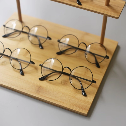 Стенд, солнцезащитные очки, аксессуар