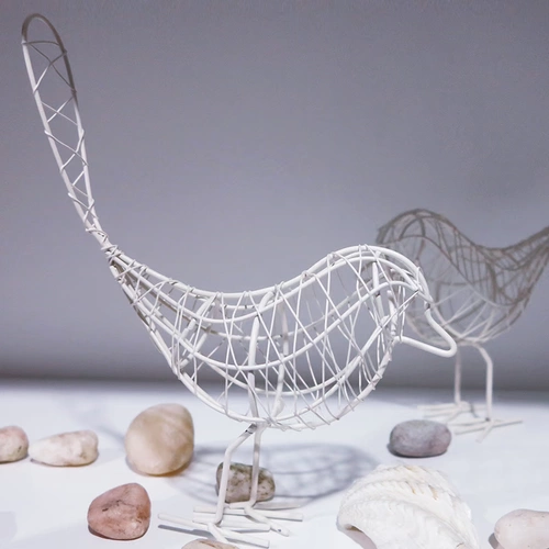 Очки, креативный аксессуар, реквизит для фотографии, креативный подарок, делается под заказ