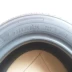 New may mắn 155 65R14 75 T RP06 cho Chery Changan Suzuki Alto lốp gốc lốp xe ô tô loại nào tốt nhất Lốp xe