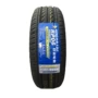 New may mắn 155 65R14 75 T RP06 cho Chery Changan Suzuki Alto lốp gốc lốp xe ô tô loại nào tốt nhất