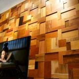 Мошенничество деревянная деревянная полоса старая корабль деревян