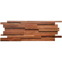 Logue-62 Yuan/Piece-258 Yuan/㎡