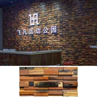 P13 Плотский порт сборка включена 148 Юань/㎡