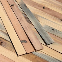 Толщина 3 мм без краски (68 Юань/㎡)