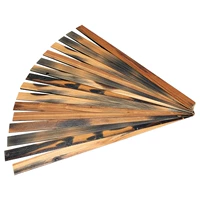 Окрашен в толщину 10 мм (188 Юань/㎡)