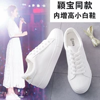 2022  鏄ュ   鐖嗘 鍐呭 鍐呭   皬 皬 瀷 瀷 瀷 瀷   鐗 埚  涧 曢瀷 曢瀷 曢瀷 瀷 鏉 鏉 鏉 鏉 鏉 鏉 鏉 鏉 鏉 瀷 鏉 鏉 鏉 鏉 鏉 鏉 鏉 鏉 鏉 瀷 鏉 鏉 鏉 鏉 鏉 鏉瀷 鏉 鏉 瀷 鏉 瀷 鏉 鏉 鏉 鏉