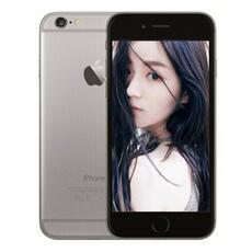 Бывшие в употреблении мобильные телефоны apple/苹果