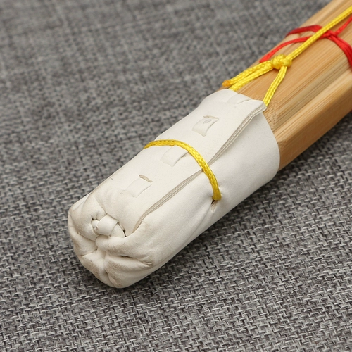 Кендо Практика бамбукового меча деревянного ножа Хостер Роуд, Япония, Южная Корея, Южная Корея Главная дорога, два -меч, дети, практикующие дети, дети