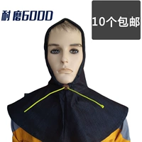 10 наборов свободных моделей