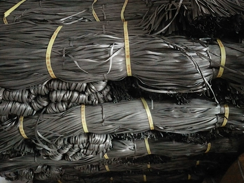 Строительство бамбукового полки, веревка, пластик 篾 篾 篾 篾 篾 ленточный галстук.