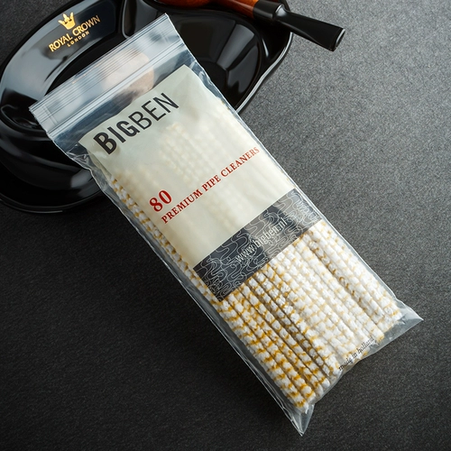 Bigben Big Class Smoke Fighting Fighting Warm составляет 150 мм и не бросает волосы на 80 чистых выстрелов дыма, чтобы открыть Нидерланды, чтобы импортировать