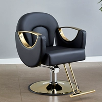 Сеть красного кресла стула стула специального высокооборудования для парикмахерского магазина