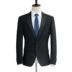 Bộ đồ 2 - Suit phù hợp