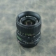 FD/35-70mm/3.5-4.5