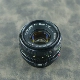 NFD/50-1.8