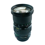 Canon, камера, объектив, 70/105мм