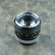 Yinkou/50-1.4