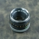 Yinkou/50-1.8