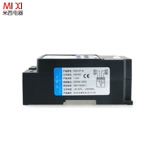 Ноутбук, переключатель, уличный фонарь, электронный контроллер, 220v